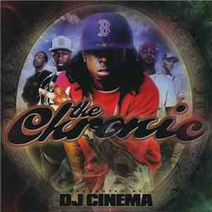 Various - The Chronic download flac