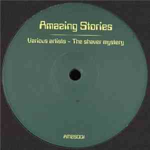 Various - The Shaver Mystery download flac