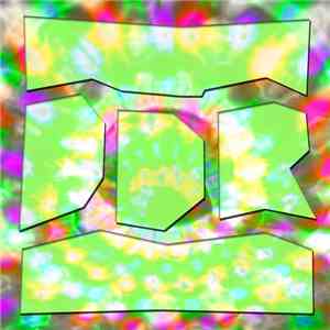 Various - Verano Del 17 download flac