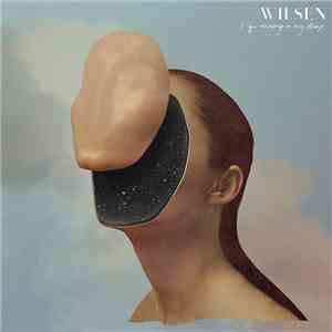 Wilsen - I Go Missing In My Sleep download flac