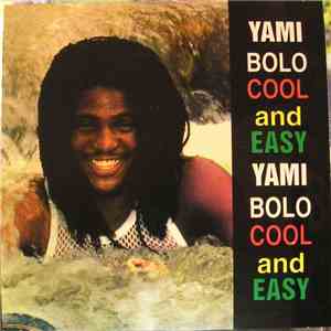 Yami Bolo - Cool And Easy download flac