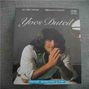 Yves Duteil - Yves Duteil download flac