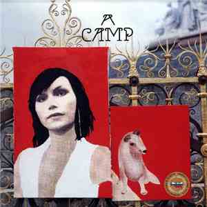 A Camp - A Camp download flac
