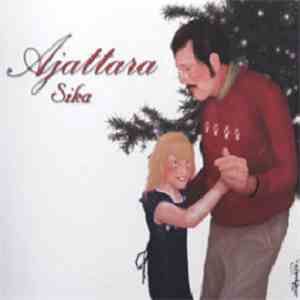 Ajattara - Sika download flac