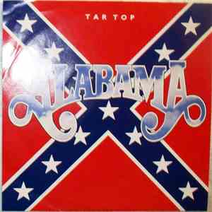 Alabama - Tar Top download flac