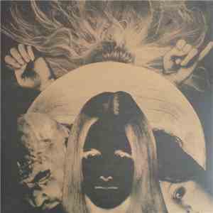 Andrew Liles - Life Is An Empty Place download flac