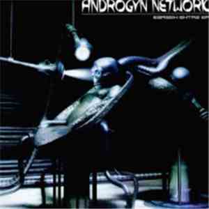 Androgyn Network - Earsex Extra EP download flac