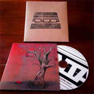 Anta - The Tree That Bears The Equine Fruit download flac