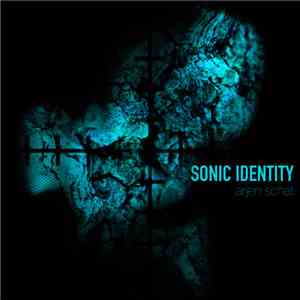 Arjen Schat - Sonic Identity download flac