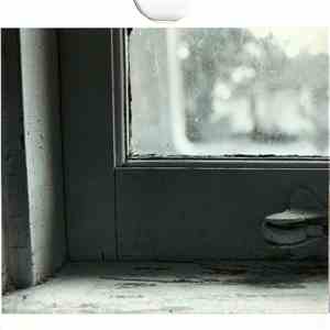 As If - In My Room download flac