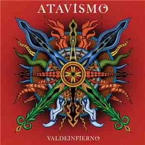 Atavismo - Valdeinfierno download flac