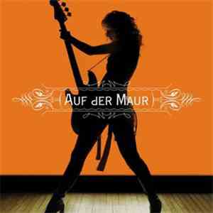 Auf der Maur - Auf der Maur download flac