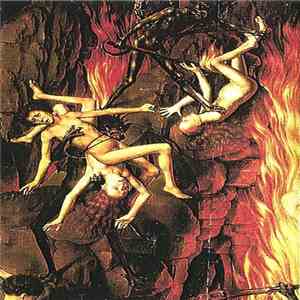 Barathrum - Devilry download flac