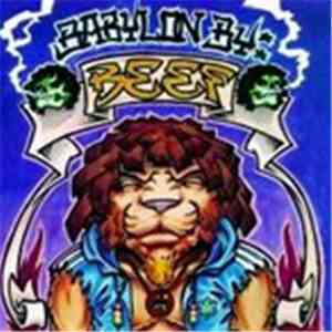 Beef  - Babylon By Beef download flac
