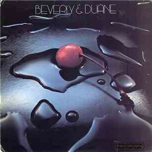 Beverly & Duane - Beverly & Duane download flac