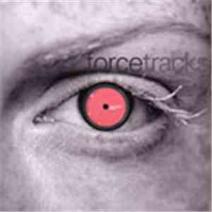 Billy Dalessandro - Sonic Revolution download flac