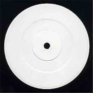 Bloc Party - She's Hearing Voices download flac