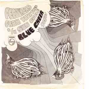 Blue Cheer - Feathers From Your Tree download flac