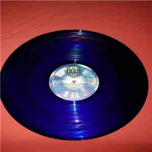 Blue Planet Corporation - The Second EP download flac