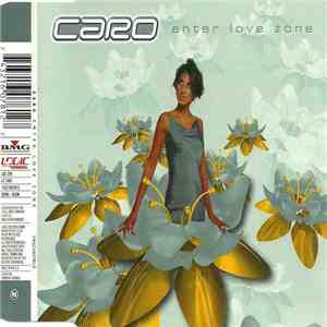 Caro  - Enter Love Zone download flac