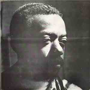 Charles Tyler Ensemble - Charles Tyler Ensemble download flac