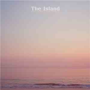 Chris Forsyth & Koen Holtkamp - The Island download flac