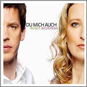 Christiane Weber, Timm Beckmann - Du mich auch download flac