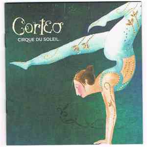 Cirque Du Soleil - Corteo download flac