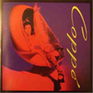Coppé - Coppé download flac
