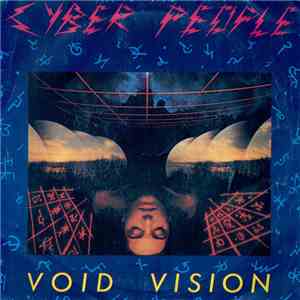 Cyber People - Void Vision download flac