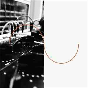 David Evans  - Domestic Cinema download flac