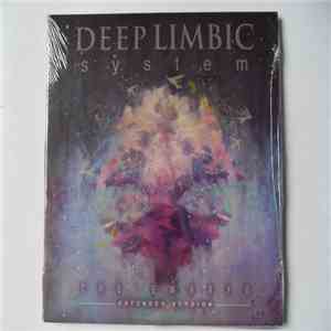 Deep Limbic System - The Embryo download flac