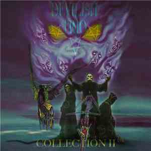 Devilish Trio - collection II download flac
