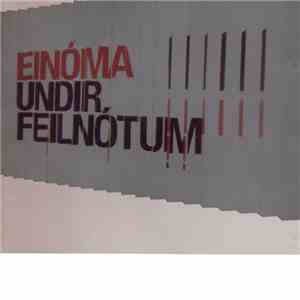 Einóma - Undir Feilnótum download flac