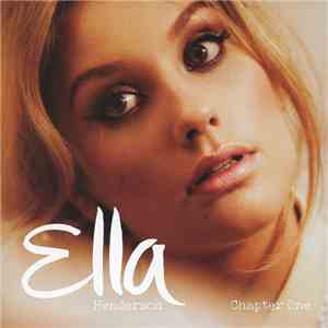 Ella Henderson - Chapter One download flac