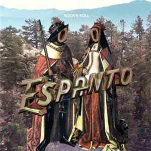 Espanto - Rock'n Roll download flac