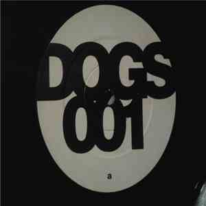 Eve  / Case - Dogs 001 download flac