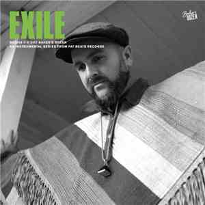 Exile  - Baker's Dozen download flac