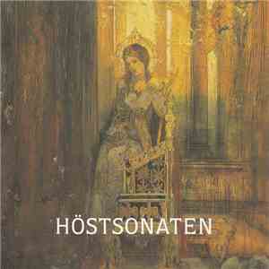 Finisterre Project - Höstsonaten download flac