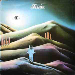 Flash  - Out Of Our Hands download flac