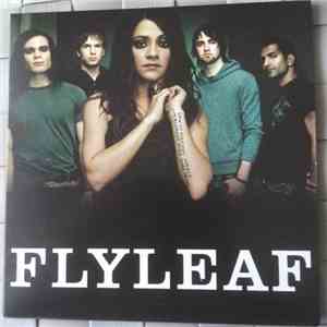 Flyleaf - Cassie download flac
