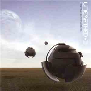 Foreverblind - Unearthed download flac