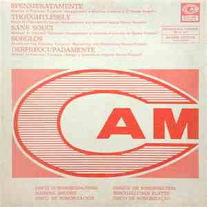 Francesco Turnaturi - Spensieratamente download flac
