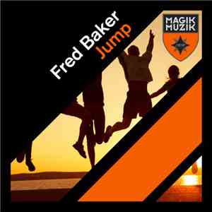 Fred Baker - Jump download flac
