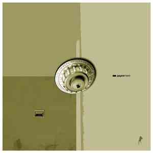 Geyser - Tomi download flac