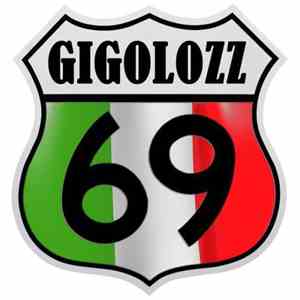 Gigolozz - 69 download flac