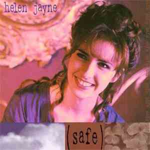 Helen Jayne - Safe download flac