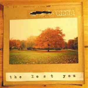 Hood - The Lost You download flac