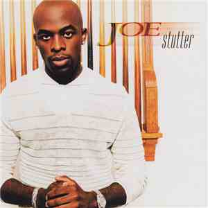 Joe - Stutter download flac