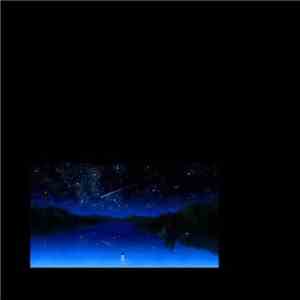 Jorge  - Shifting Blame FLAC album